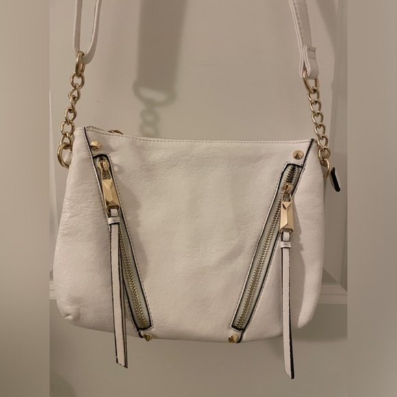 Jessica Simpson Crossbody - Picture 2 of 10